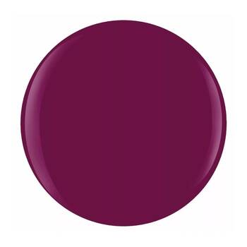 /assets/alt_1/CHW-GELPRO-1110920.jpg?20260709111749