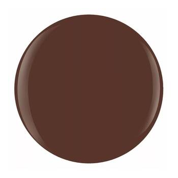 /assets/alt_1/CHW-GELPRO-1110921.jpg?20260709111750