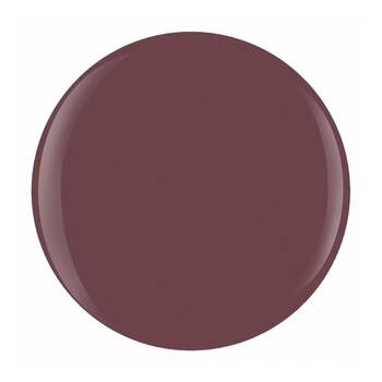 /assets/alt_1/CHW-GELPRO-1110922.jpg?20260709111750