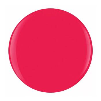 /assets/alt_1/CHW-GELPRO-1110935.jpg?20260709111753