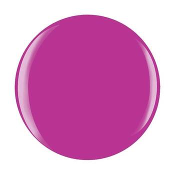 /assets/alt_1/CHW-GELPRO-1110936.jpg?20260709111754