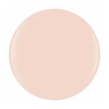 /assets/alt_1/CHW-GELPRO-1110944.jpg?20260709111754