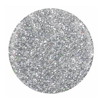 /assets/alt_1/CHW-GELPRO-1110946.jpg?20260709111755