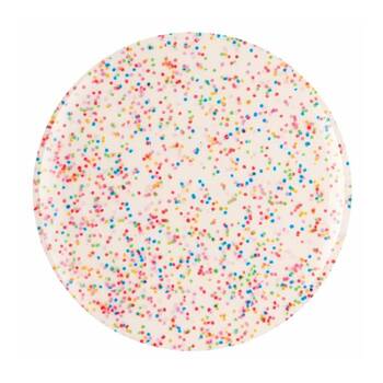 /assets/alt_1/CHW-GELPRO-1110952.jpg?20260709111756