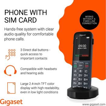 /assets/alt_1/CHW-GIG-COMFORT600.jpg?20260706130020