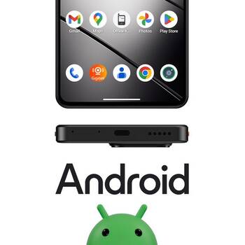 /assets/alt_1/CHW-GIG-GS6PRO.jpg?20260706130030