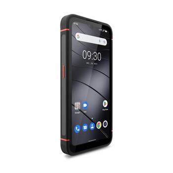 /assets/alt_1/CHW-GIG-GX4PRO.jpg?20260706130034