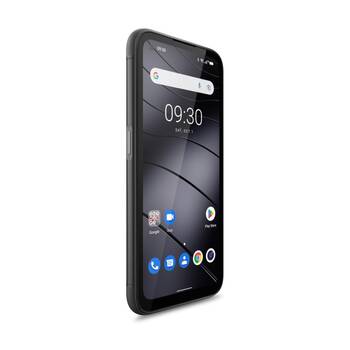 /assets/alt_1/CHW-GIG-GX6PRO.jpg?20260706130039