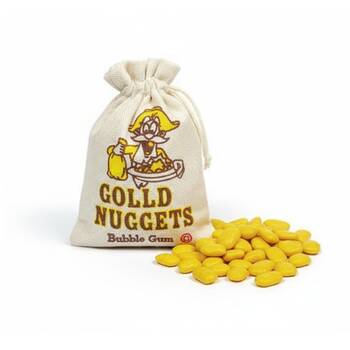 /assets/alt_1/CHW-GN11534XGNB-24_24PK.jpg?20260114171808