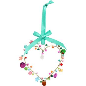 /assets/alt_1/CHW-GP2300-1_2PK.jpg?20260227160025