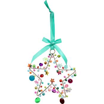 /assets/alt_1/CHW-GP2301-1_2PK.jpg?20260227160029