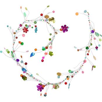 /assets/alt_1/CHW-GP2302-1_2PK.jpg?20260226170024