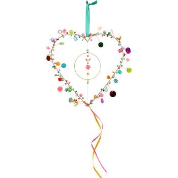 /assets/alt_1/CHW-GP2304-1_2PK.jpg?20260227160031