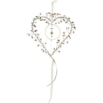 /assets/alt_1/CHW-GP2305-1_2PK.jpg?20260227160033