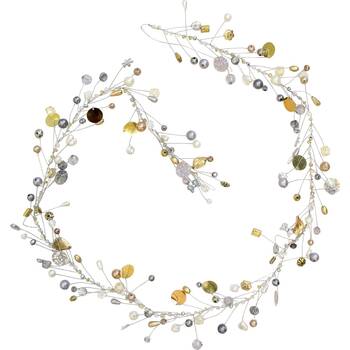 /assets/alt_1/CHW-GP2306-1_2PK.jpg?20260226170026