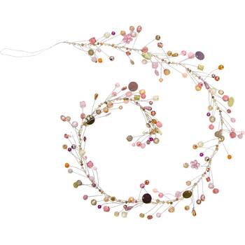 /assets/alt_1/CHW-GP2307-1_2PK.jpg?20260226170028