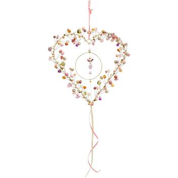 /assets/alt_1/CHW-GP2308-1_2PK.jpg?20260227160035