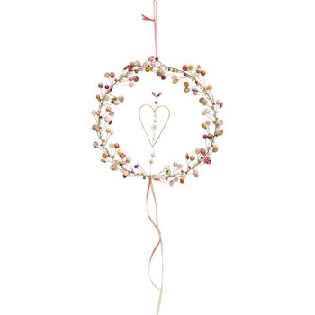 /assets/alt_1/CHW-GP2309-1_2PK.jpg?20260227110019