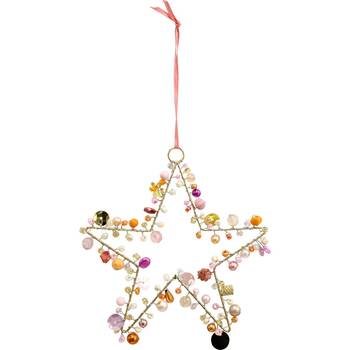 /assets/alt_1/CHW-GP2310-1_2PK.jpg?20260227160037