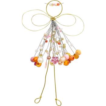 /assets/alt_1/CHW-GP2311-1_2PK.jpg?20260227160040