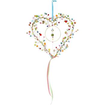 /assets/alt_1/CHW-GP2312-1_2PK.jpg?20260227160043