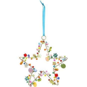 /assets/alt_1/CHW-GP2313-1_2PK.jpg?20260227160044