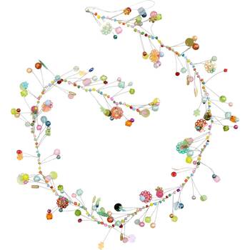 /assets/alt_1/CHW-GP2314-1_2PK.jpg?20260226170030