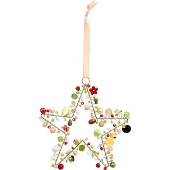 /assets/alt_1/CHW-GP2316-1_2PK.jpg?20260227160046