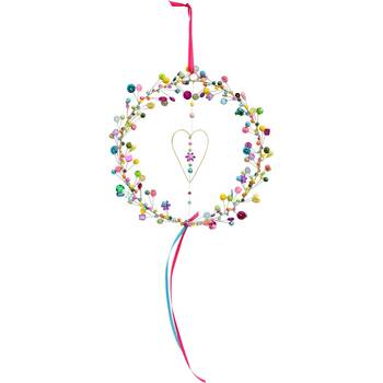 /assets/alt_1/CHW-GP2318-1_2PK.jpg?20260227110022