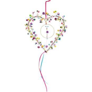 /assets/alt_1/CHW-GP2319-1_2PK.jpg?20260227160047