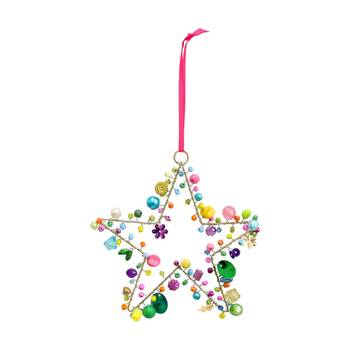 /assets/alt_1/CHW-GP2320-1_2PK.jpg?20260227160050