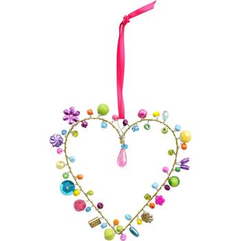 /assets/alt_1/CHW-GP2321-1_2PK.jpg?20260227160052