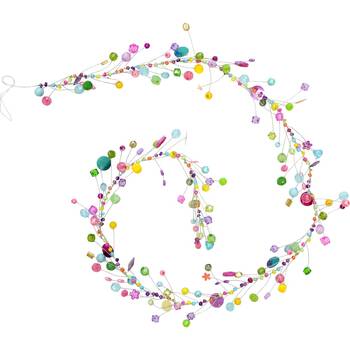 /assets/alt_1/CHW-GP2322-1_2PK.jpg?20260226170034