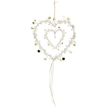 /assets/alt_1/CHW-GP2323-1_2PK.jpg?20260227160056