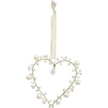 /assets/alt_1/CHW-GP2324-1_2PK.jpg?20260227160059