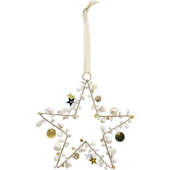 /assets/alt_1/CHW-GP2325-1_2PK.jpg?20260227160103