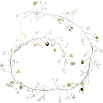 /assets/alt_1/CHW-GP2326-1_2PK.jpg?20260226170036