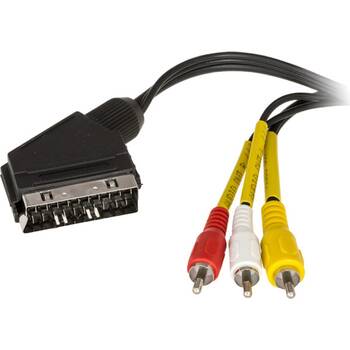 /assets/alt_1/CHW-GPCS-3R_4PK.jpg?20260127101657