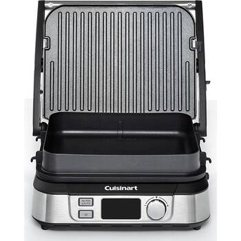 /assets/alt_1/CHW-GR-5XA.jpg?20260217180123