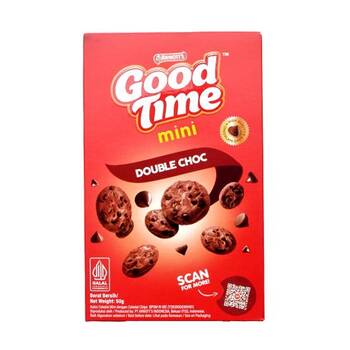 /assets/alt_1/CHW-GTMDCBX-50_36PK.jpg?20260114140114