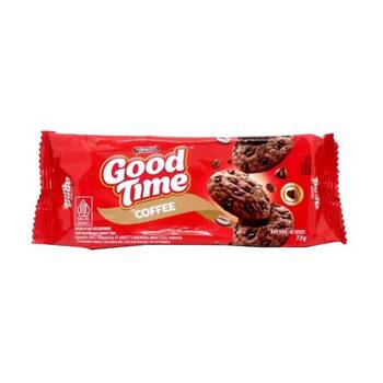 /assets/alt_1/CHW-GTPCF-72_16PK.jpg?20260114140142