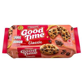 /assets/alt_1/CHW-GTPCS-72_16PK.jpg?20260114140234