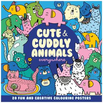 /assets/alt_1/CHW-H0393_5PK.jpg?20260108095342