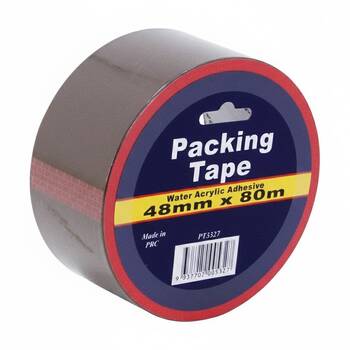 /assets/alt_1/CHW-HA005327_12PK.jpg?20260105133412