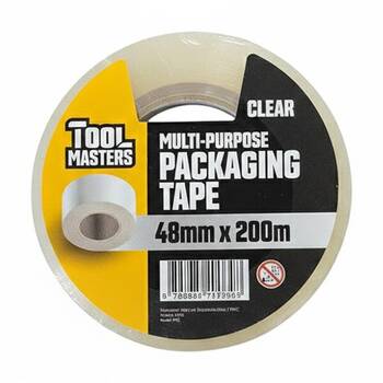 /assets/alt_1/CHW-HA113391_24PK.jpg?20260105133359