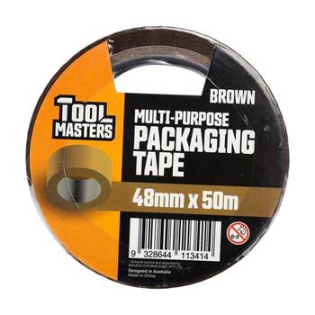 /assets/alt_1/CHW-HA113414_36PK.jpg?20260105133037