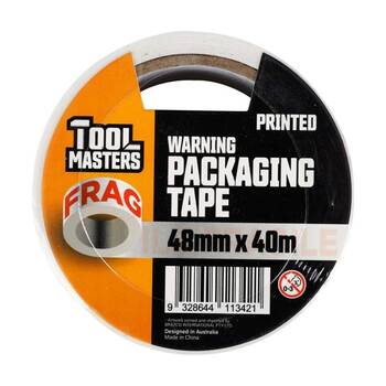 /assets/alt_1/CHW-HA113421_24PK.jpg?20260105133154