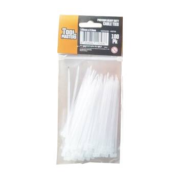 /assets/alt_1/CHW-HA113438_24PK.jpg?20260105133502