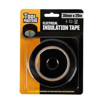 /assets/alt_1/CHW-HA113445_12PK.jpg?20260105133423