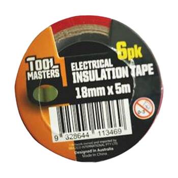 /assets/alt_1/CHW-HA113469_24PK.jpg?20260105133232